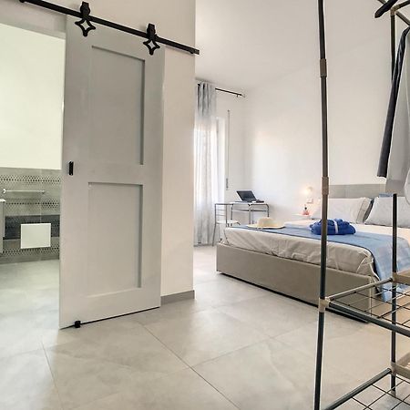 Il Bed And Breakfast Al Centro Кастелсардо Екстериор снимка