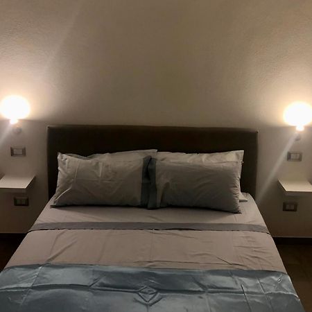 Il Bed And Breakfast Al Centro Кастелсардо Екстериор снимка