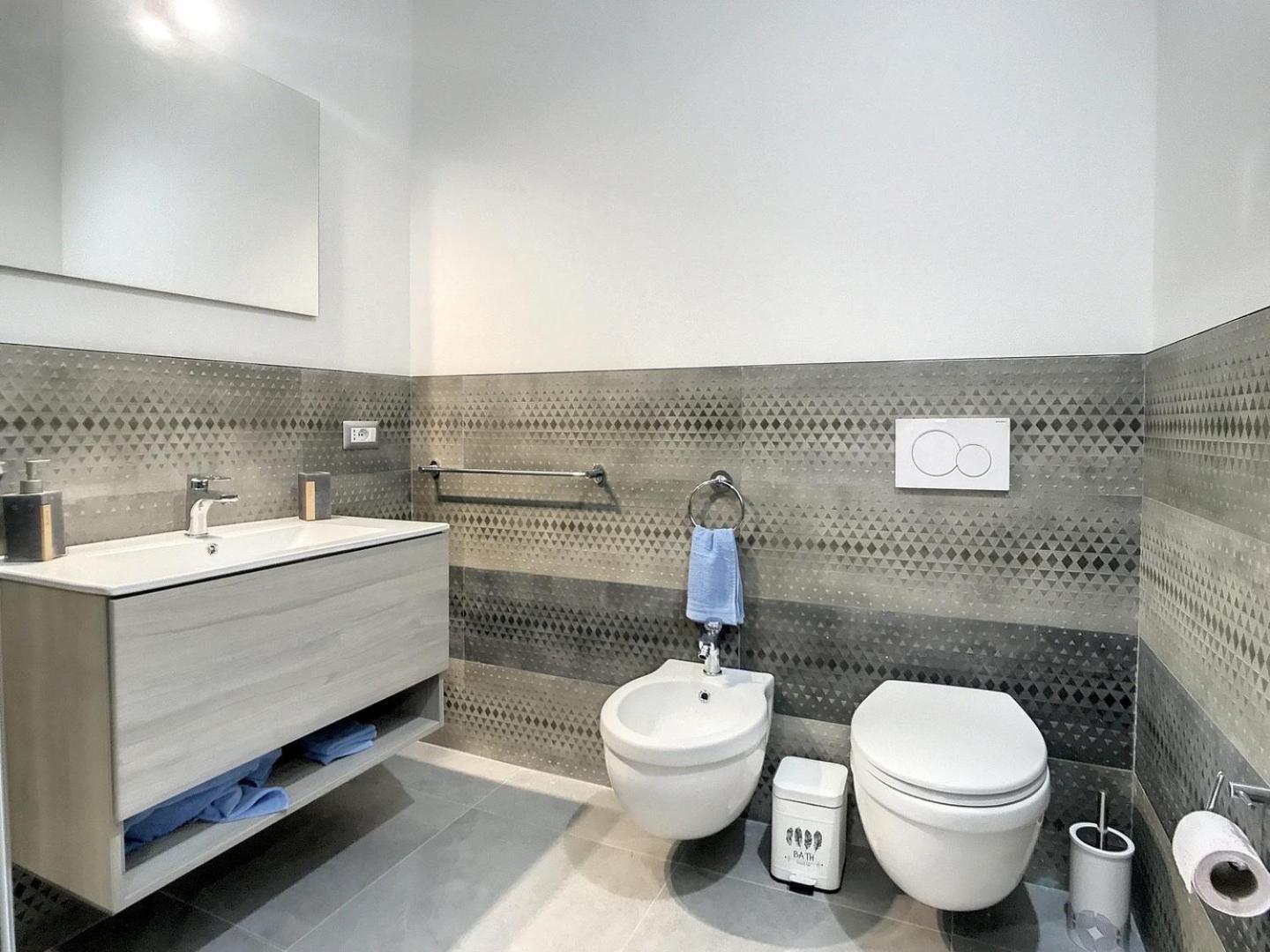 Il Bed And Breakfast Al Centro Кастелсардо Екстериор снимка