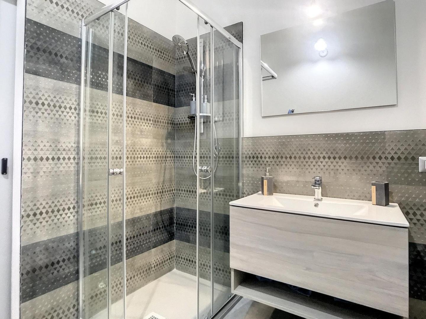 Il Bed And Breakfast Al Centro Кастелсардо Екстериор снимка