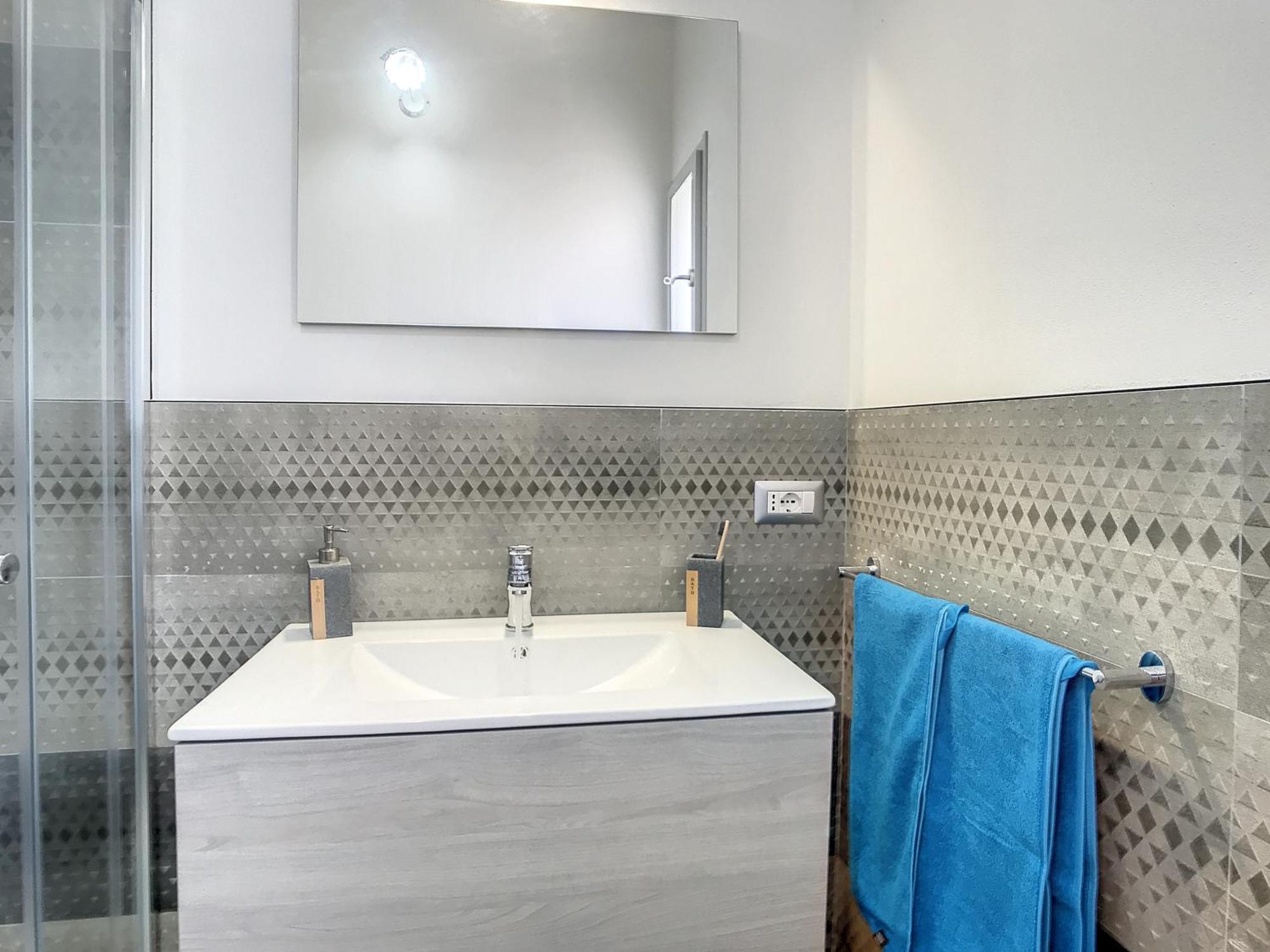Il Bed And Breakfast Al Centro Кастелсардо Екстериор снимка