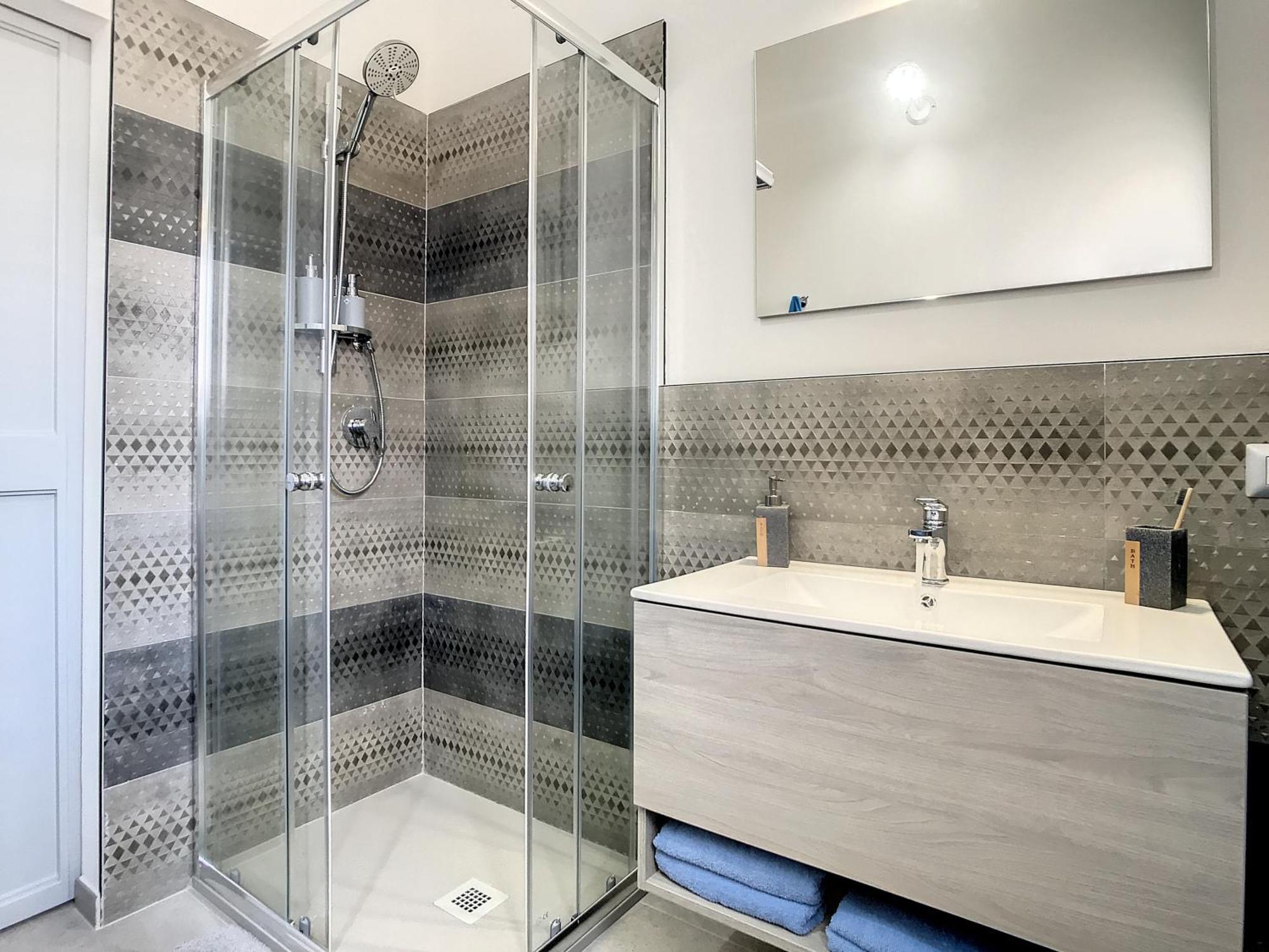 Il Bed And Breakfast Al Centro Кастелсардо Екстериор снимка