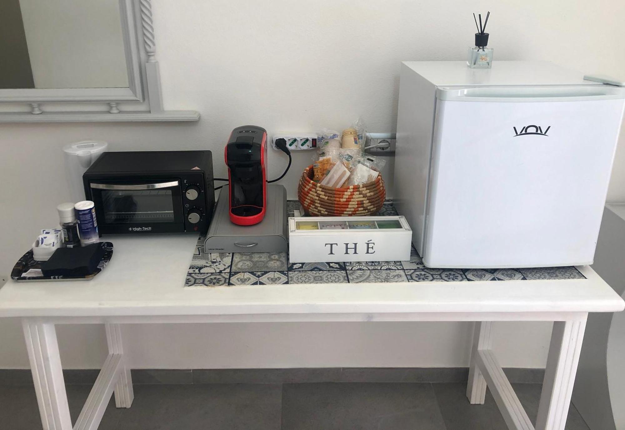 Il Bed And Breakfast Al Centro Кастелсардо Екстериор снимка